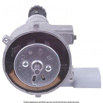 A1 Cardone 302892MB Distributor product image 2 of 4
