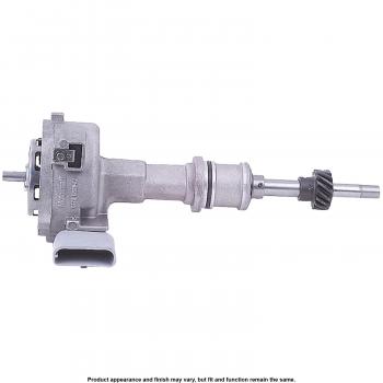 A1 Cardone 302892MB Distributor product image 3 of 4