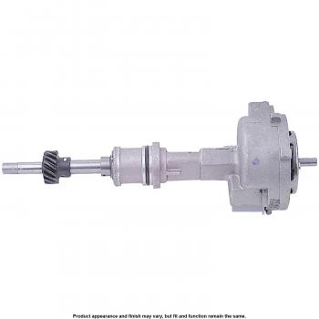 A1 Cardone 302892MB Distributor product image 4 of 4