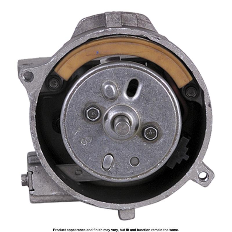 A1 Cardone 302894 Distributor product image 1 of 3