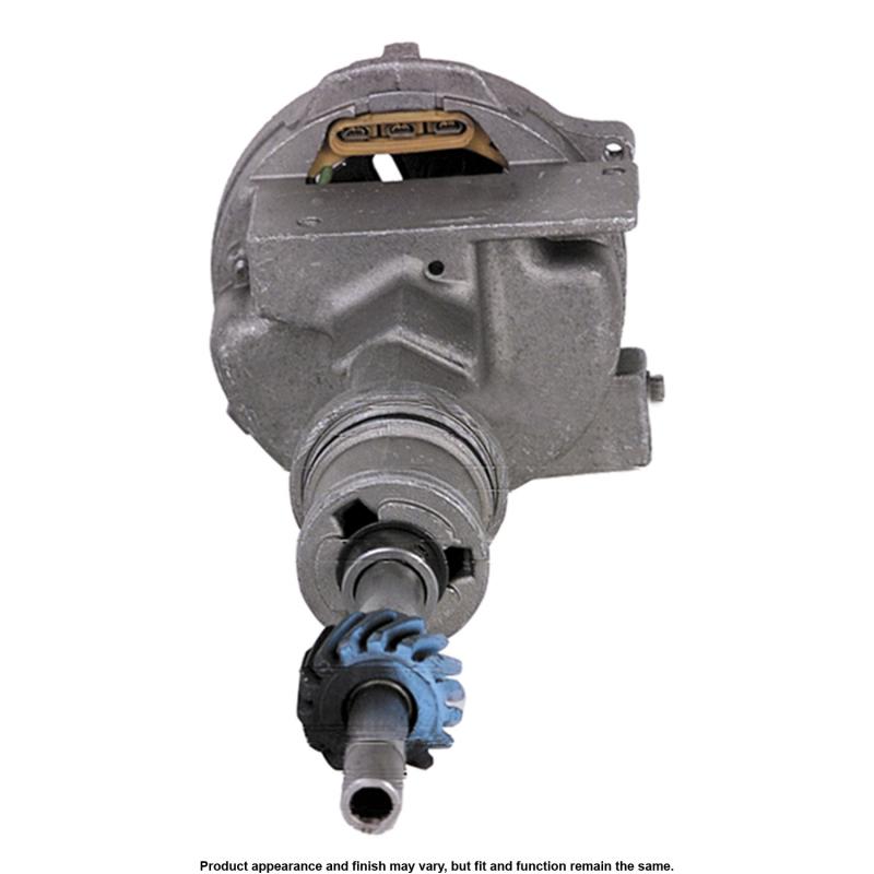 A1 Cardone 302894 Distributor product image 2 of 3