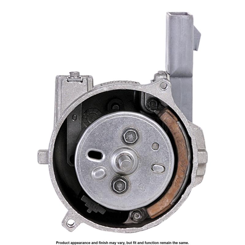 A1 Cardone 302894MA Distributor product image 1 of 3