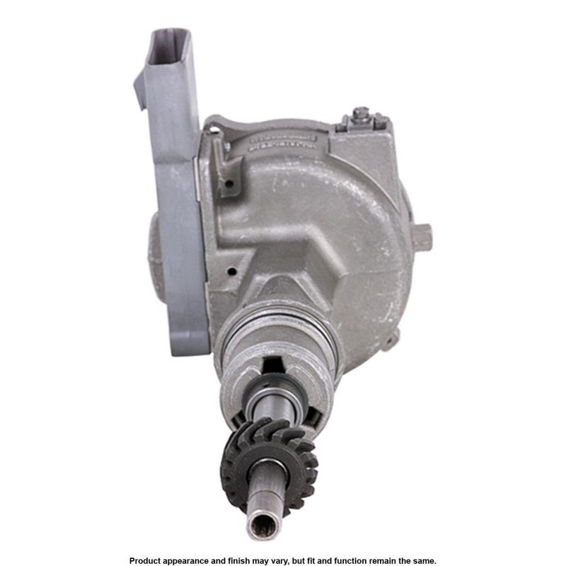 A1 Cardone 302894MA Distributor product image 2 of 3