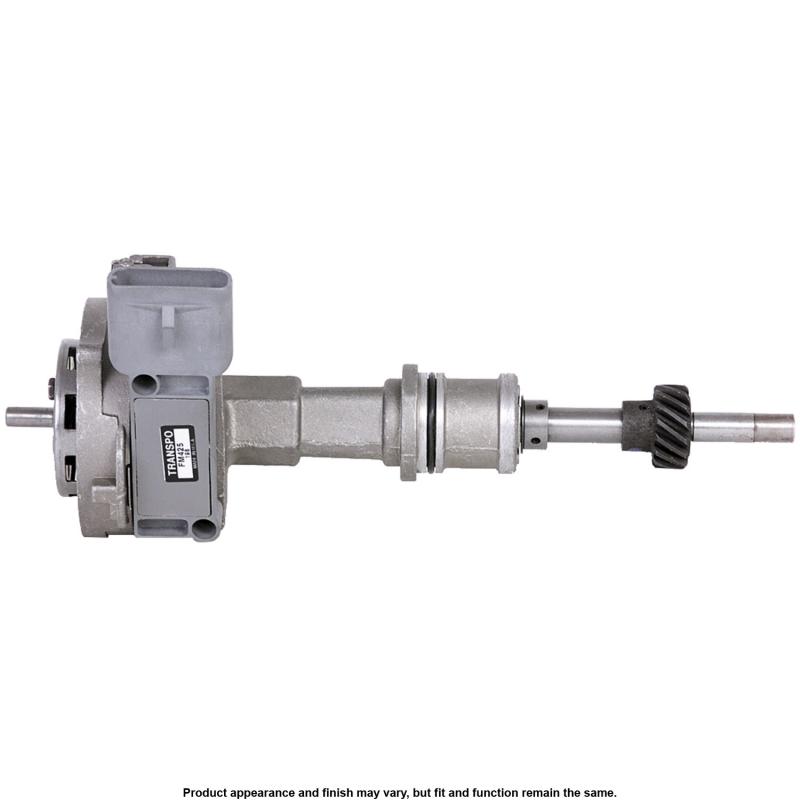 A1 Cardone 302894MA Distributor product image 3 of 3