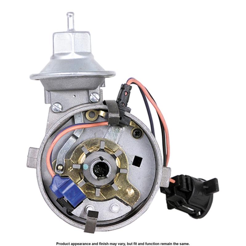 A1 Cardone 302899 Distributor product image 1 of 3