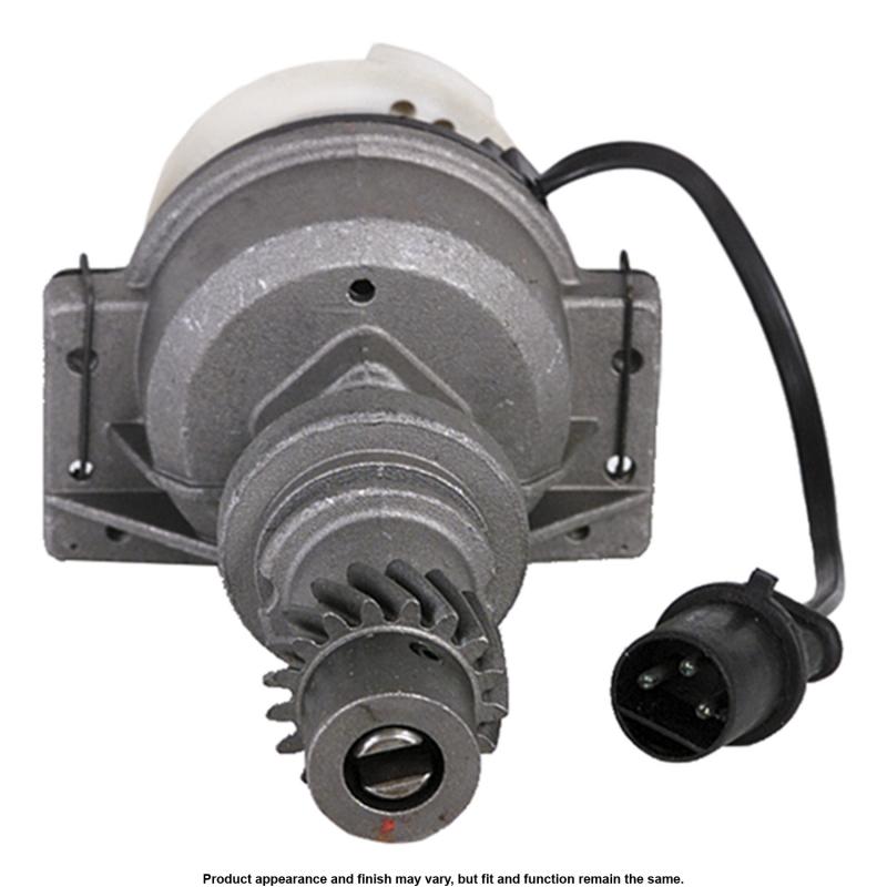 A1 Cardone 303470 - Distributor A1 Cardone 303470 Distributor product image 1 of 3