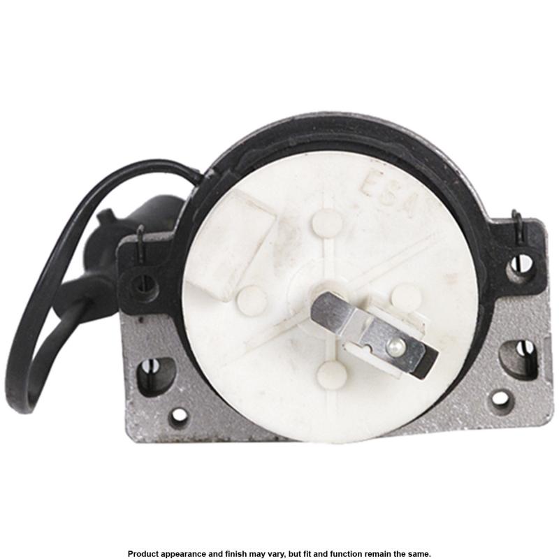 A1 Cardone 303470 - Distributor A1 Cardone 303470 Distributor product image 2 of 3