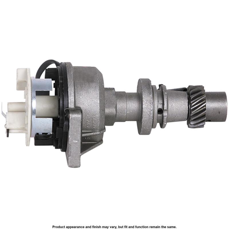 A1 Cardone 303470 - Distributor A1 Cardone 303470 Distributor product image 3 of 3