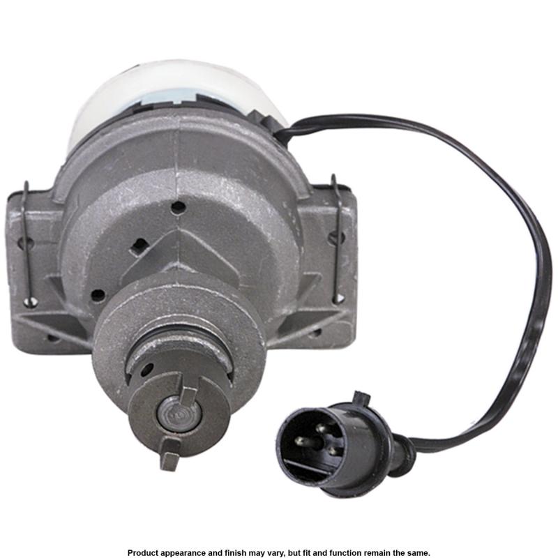 A1 Cardone 303471 - Distributor A1 Cardone 303471 Distributor product image 1 of 3