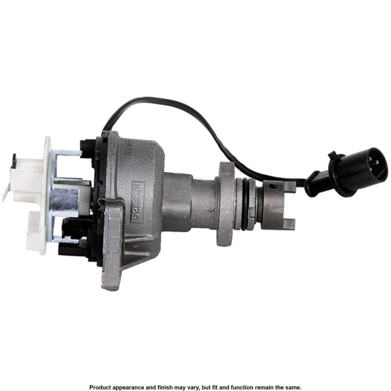 A1 Cardone 303471 - Distributor A1 Cardone 303471 Distributor product image 2 of 3