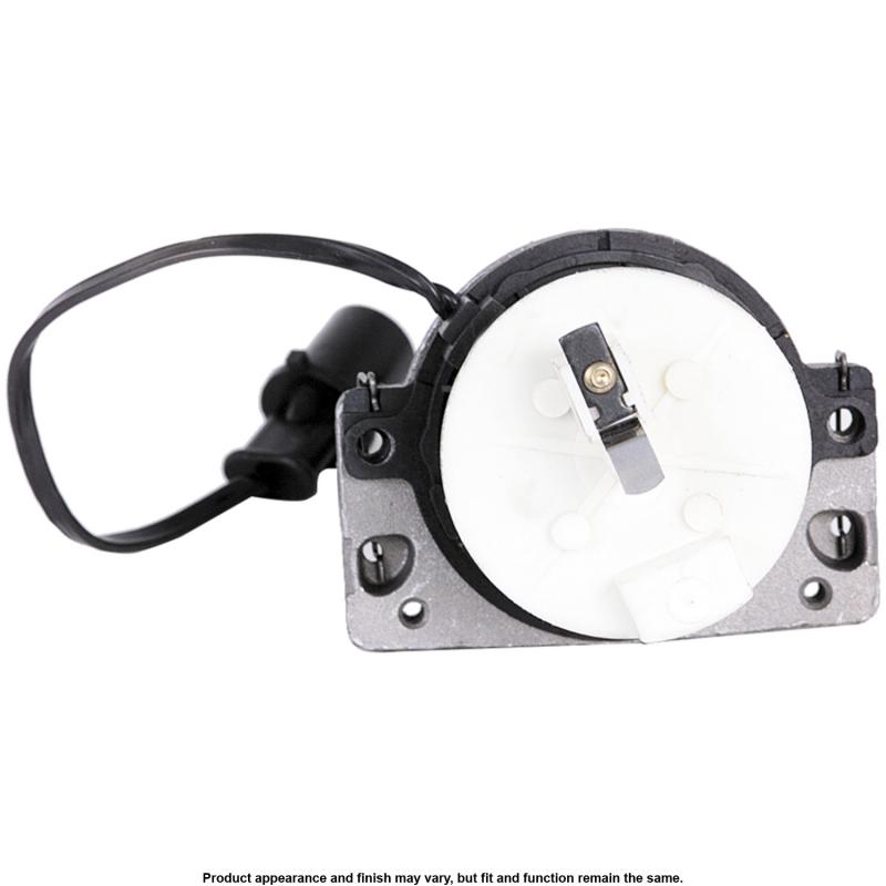 A1 Cardone 303471 - Distributor A1 Cardone 303471 Distributor product image 3 of 3