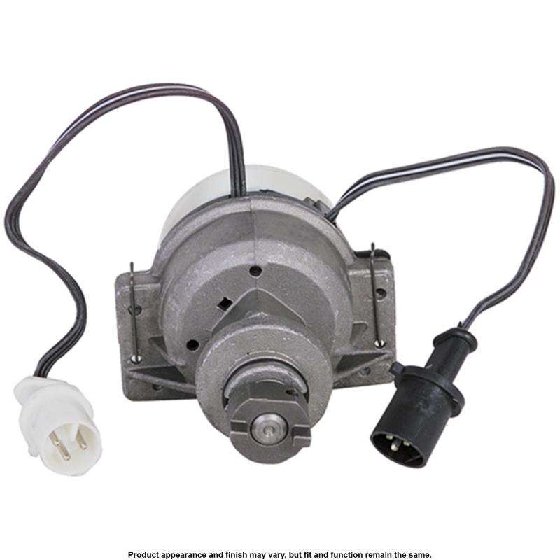 A1 Cardone 303472 - Distributor A1 Cardone 303472 Distributor product image 1 of 3