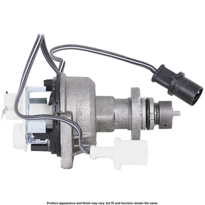 A1 Cardone 303472 - Distributor A1 Cardone 303472 Distributor product image 3 of 3