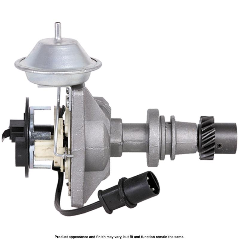 A1 Cardone 303490 Distributor product image 1 of 3