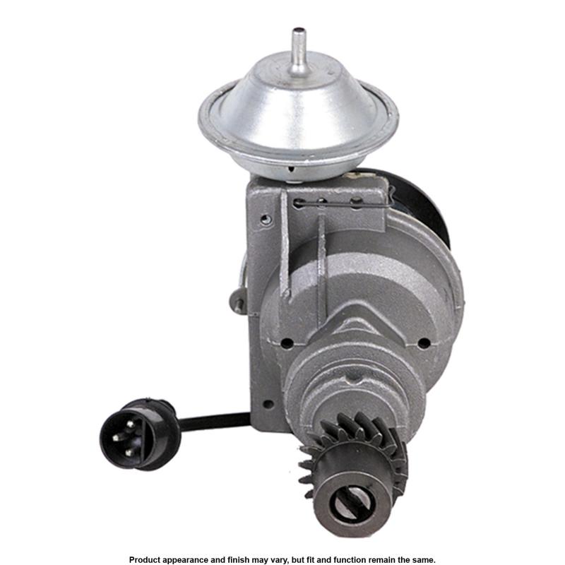 A1 Cardone 303490 Distributor product image 2 of 3