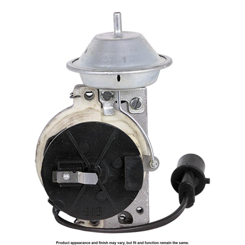 A1 Cardone 303490 Distributor product image 3 of 3