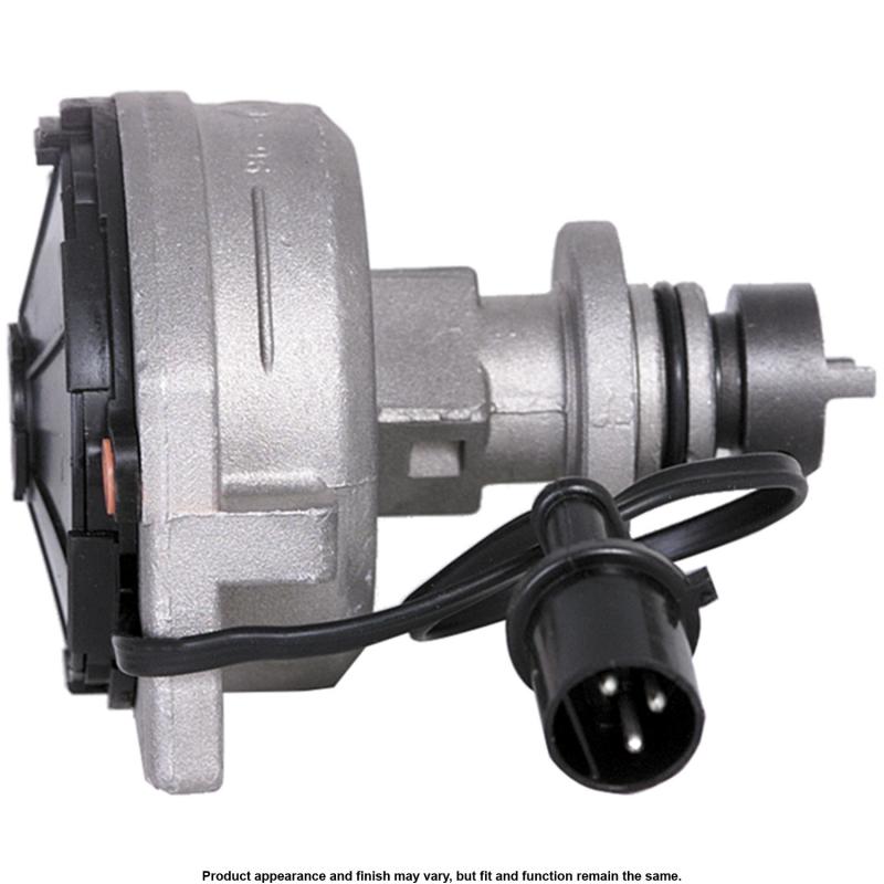 A1 Cardone 303491 - Distributor A1 Cardone 303491 Distributor product image 1 of 3