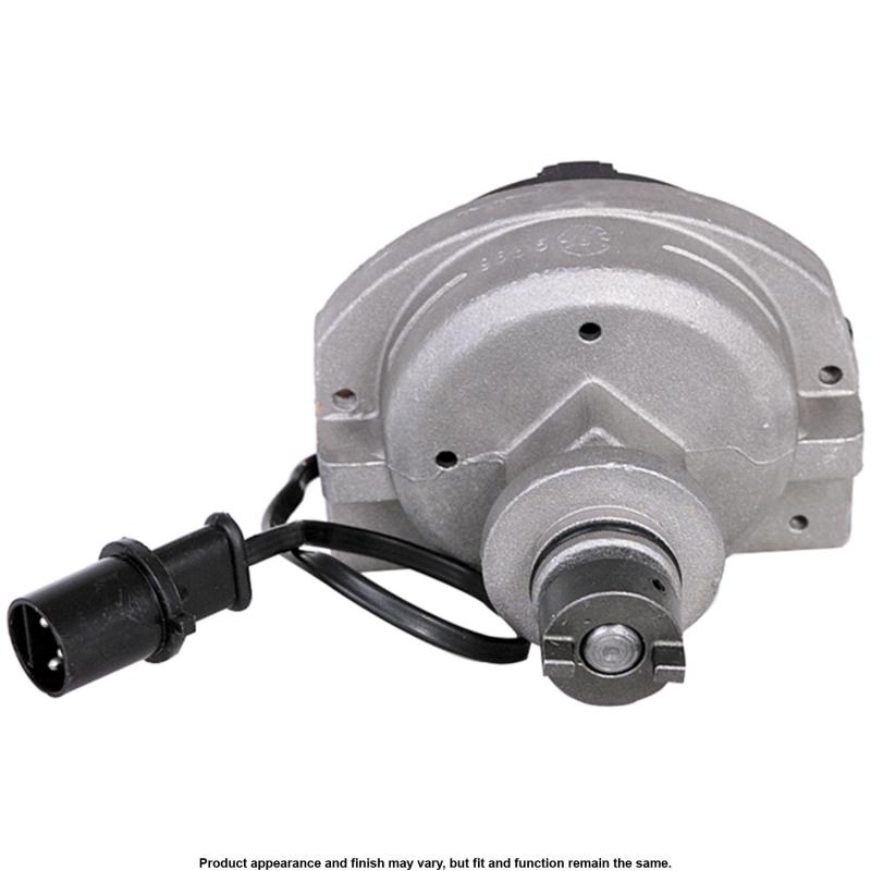 A1 Cardone 303491 Distributor product image 2 of 3
