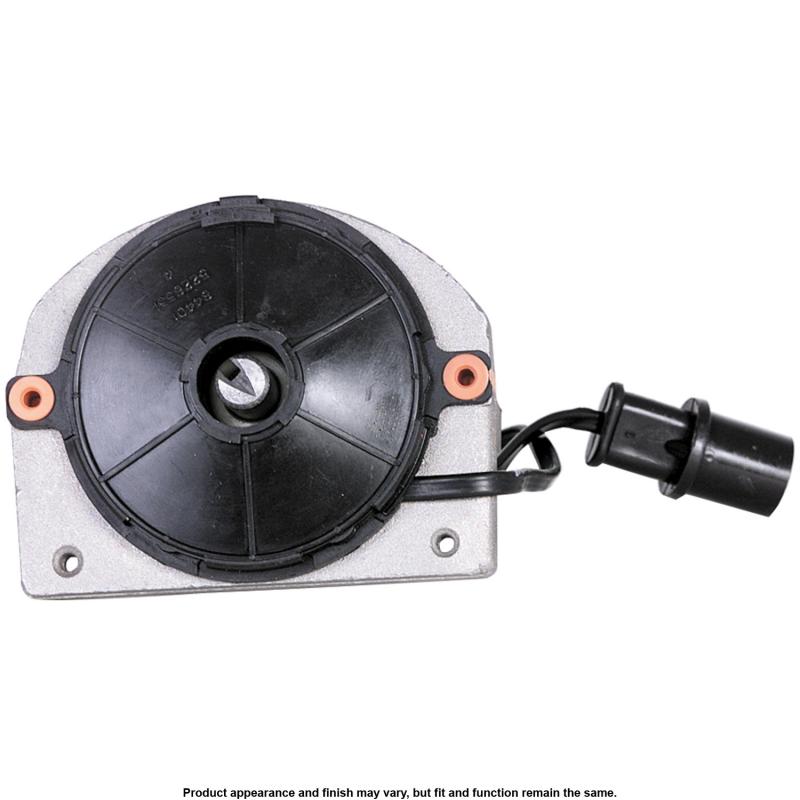 A1 Cardone 303491 Distributor product image 3 of 3