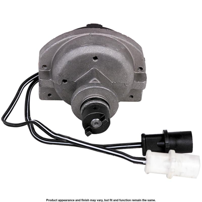A1 Cardone 303493 - Distributor A1 Cardone 303493 Distributor product image 1 of 3