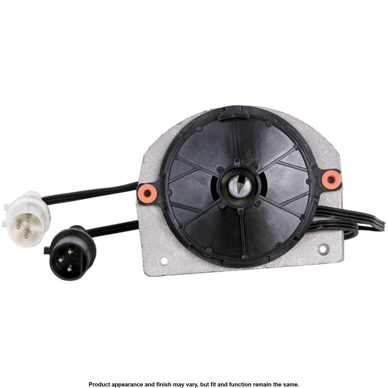 A1 Cardone 303493 Distributor product image 2 of 3
