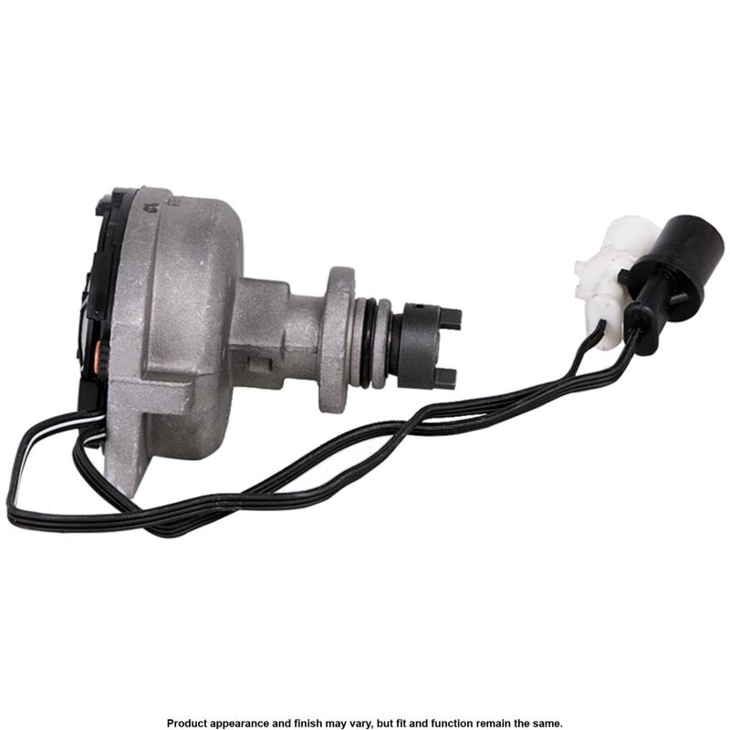 A1 Cardone 303493 Distributor product image 3 of 3