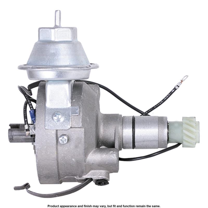 A1 Cardone 303610 Distributor product image 1 of 3
