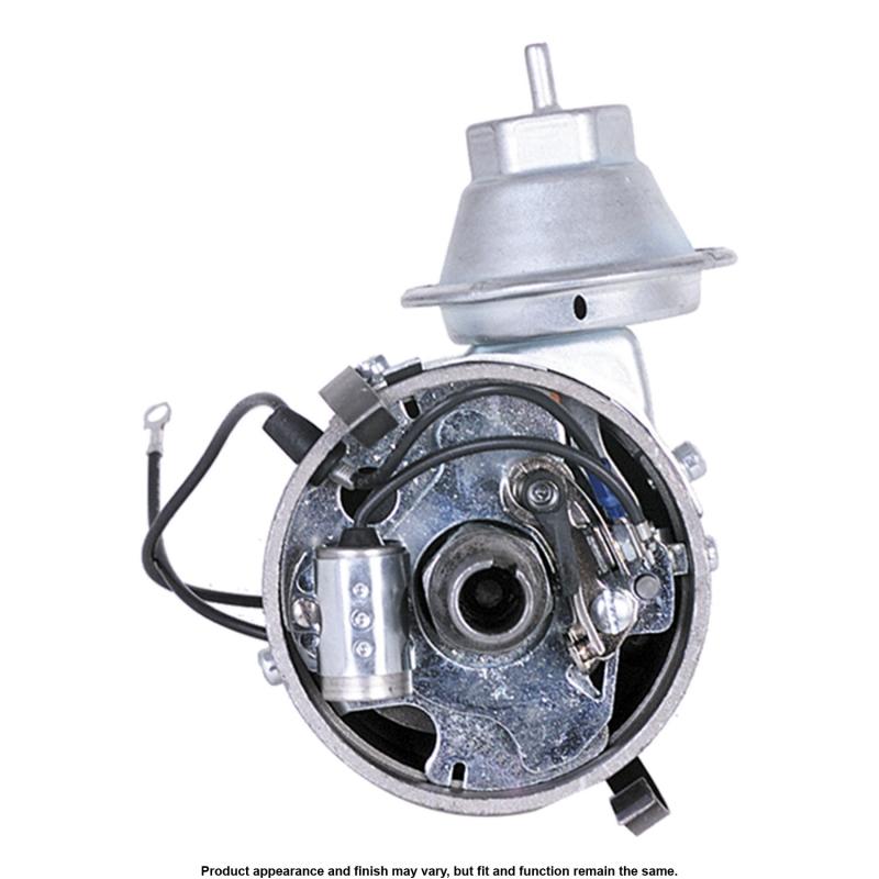 A1 Cardone 303610 Distributor product image 2 of 3