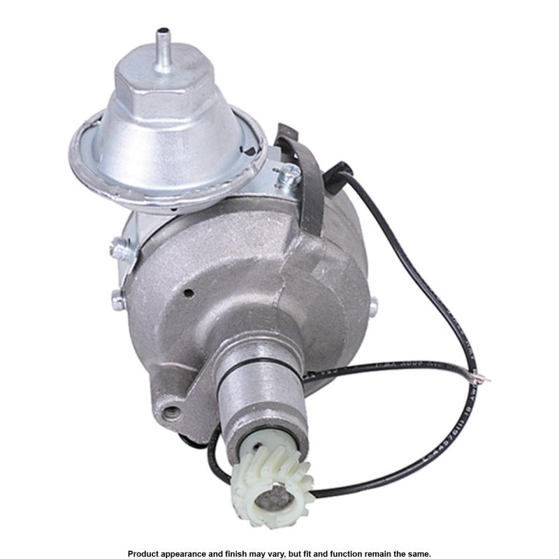 A1 Cardone 303610 Distributor product image 3 of 3