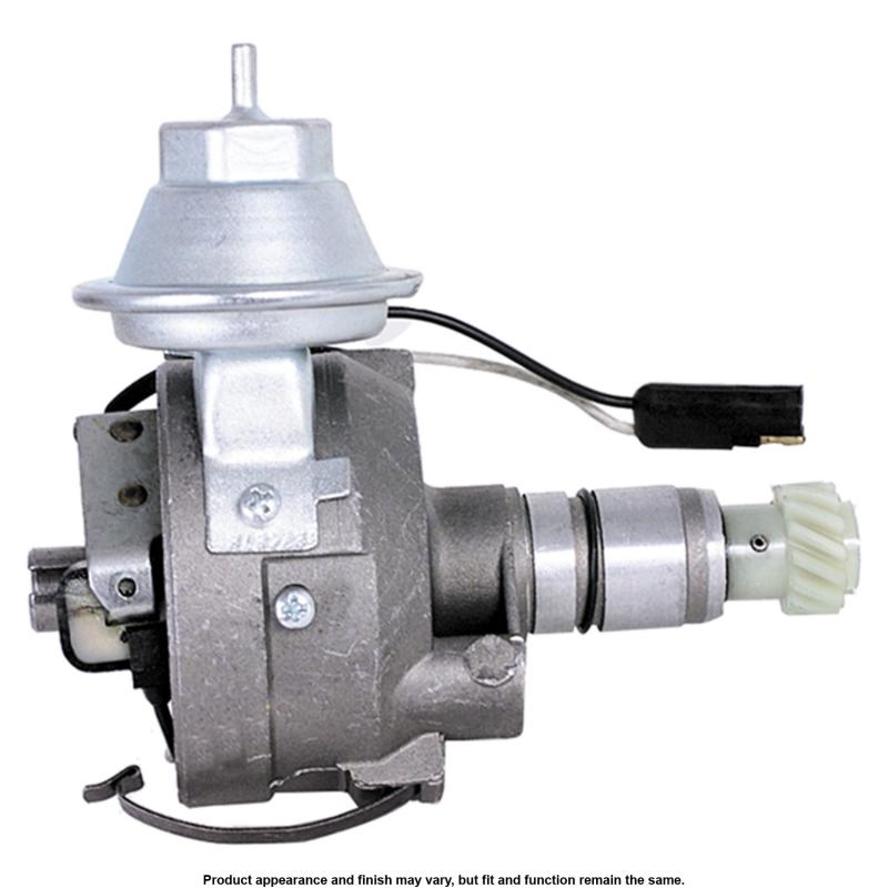 A1 Cardone 303690 Distributor product image 1 of 3
