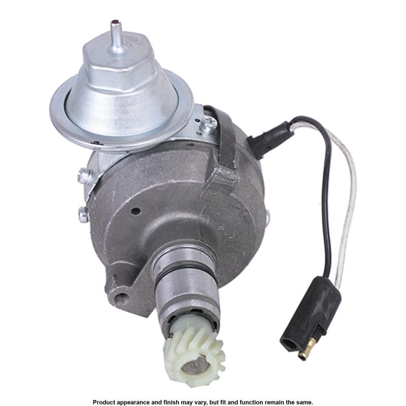 A1 Cardone 303690 Distributor product image 2 of 3