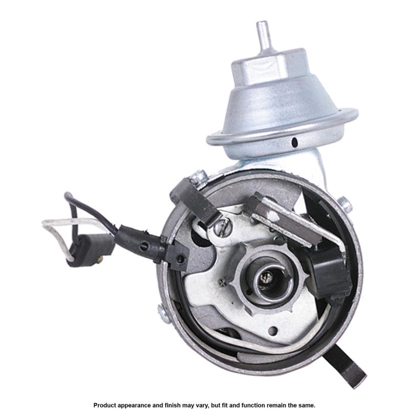 A1 Cardone 303690 Distributor product image 3 of 3