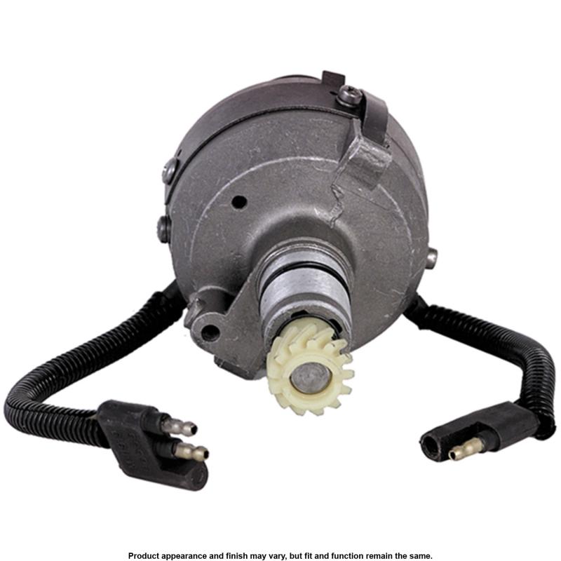 A1 Cardone 303691 - Distributor A1 Cardone 303691 Distributor product image 1 of 3