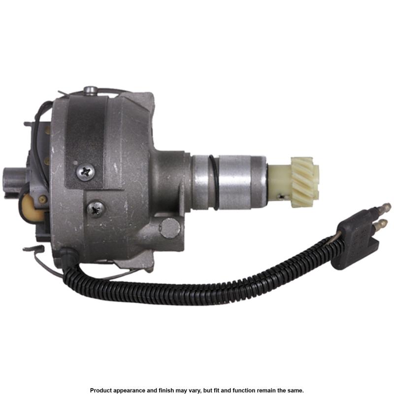 A1 Cardone 303691 - Distributor A1 Cardone 303691 Distributor product image 2 of 3