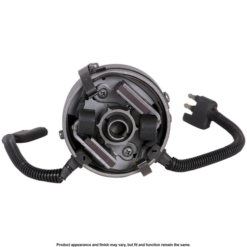 A1 Cardone 303691 - Distributor A1 Cardone 303691 Distributor product image 3 of 3