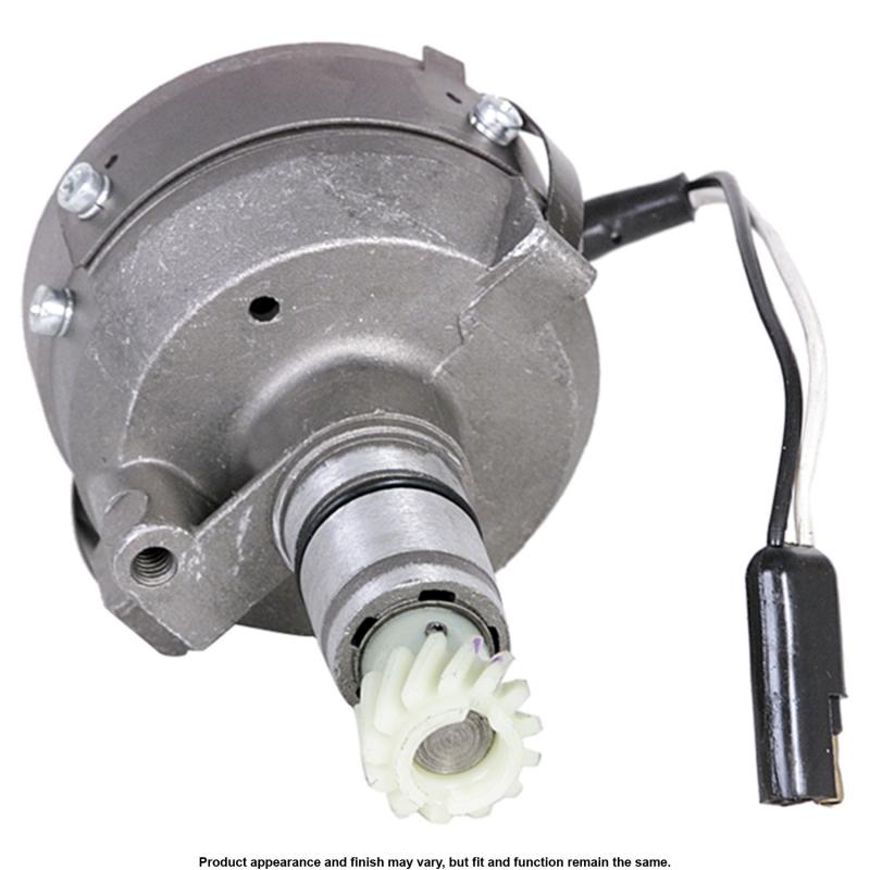 A1 Cardone 303693 Distributor product image 1 of 3