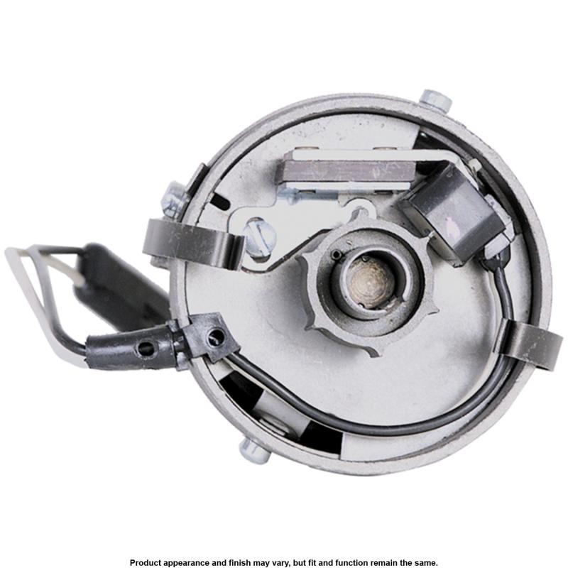 A1 Cardone 303693 Distributor product image 2 of 3