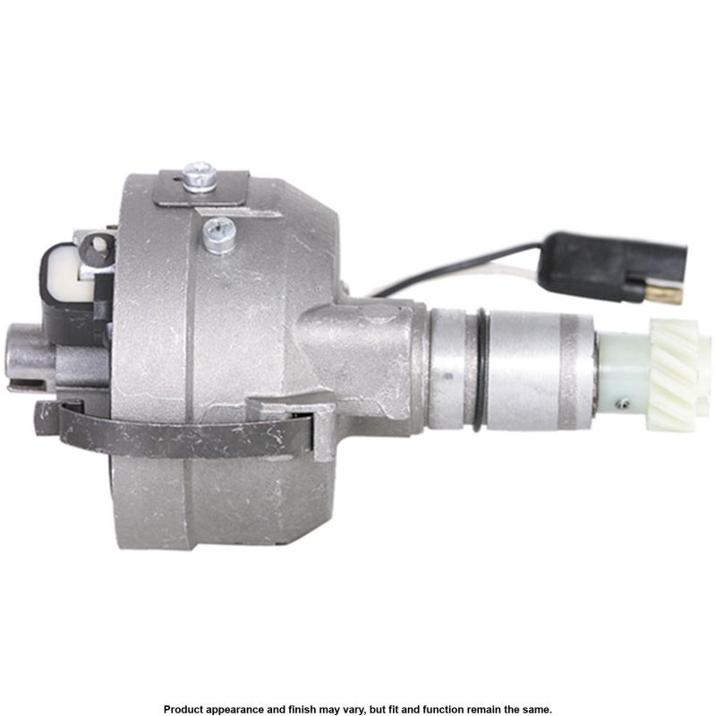A1 Cardone 303693 Distributor product image 3 of 3