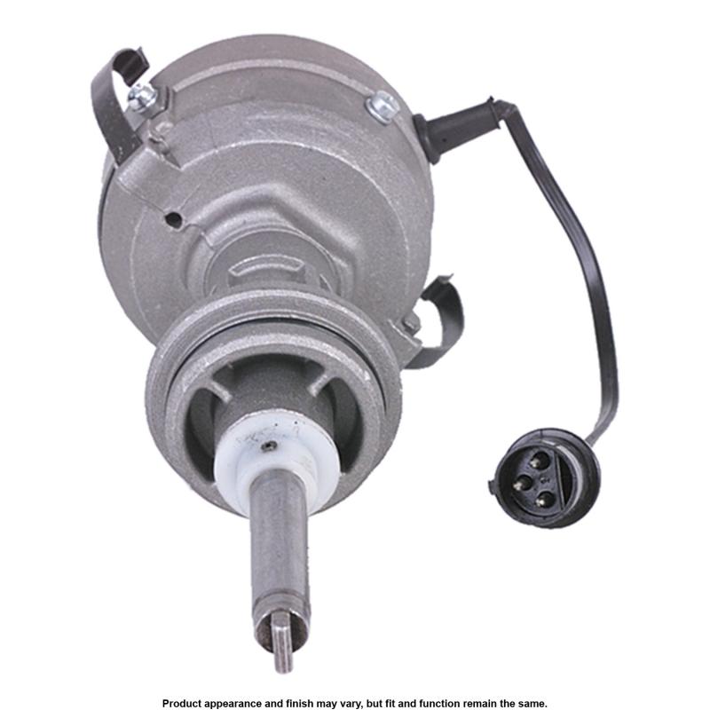 A1 Cardone 303694 - Distributor A1 Cardone 303694 Distributor product image 1 of 3