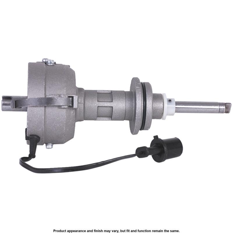 A1 Cardone 303694 - Distributor A1 Cardone 303694 Distributor product image 2 of 3