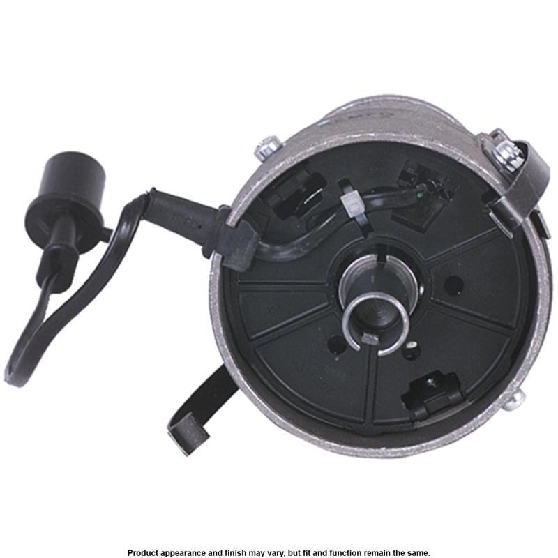 A1 Cardone 303694 - Distributor A1 Cardone 303694 Distributor product image 3 of 3