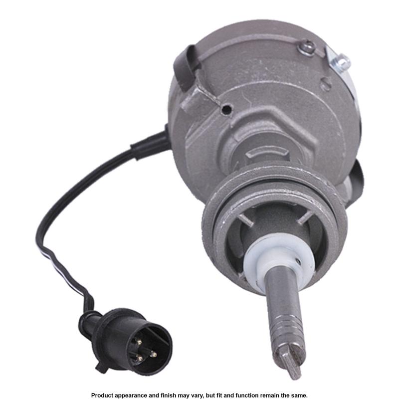 A1 Cardone 303695 Distributor product image 1 of 3