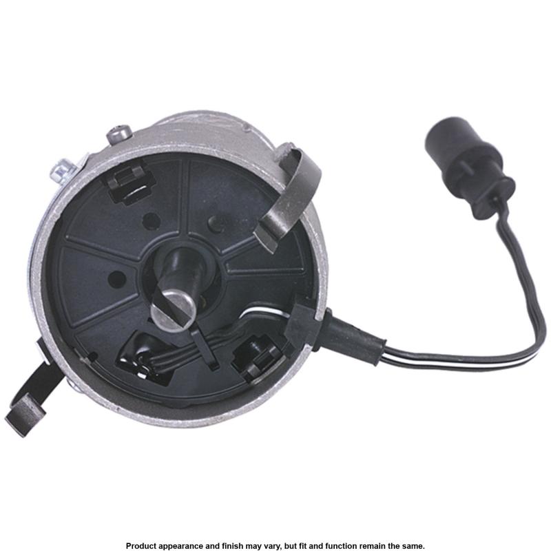 A1 Cardone 303695 Distributor product image 2 of 3