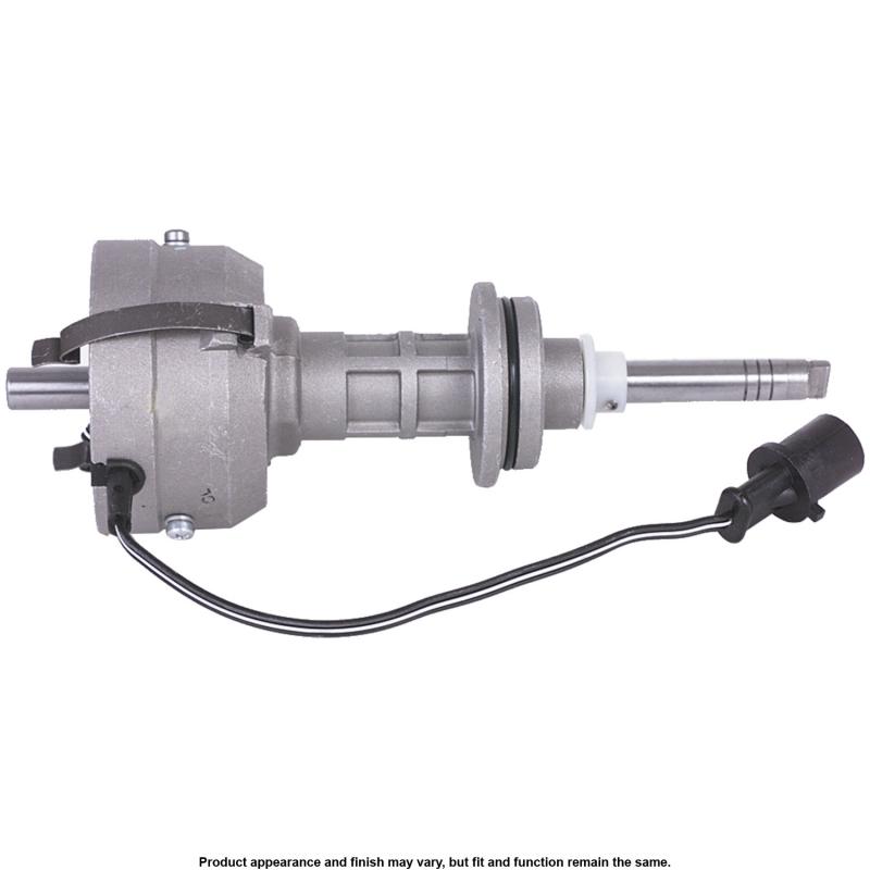 A1 Cardone 303695 Distributor product image 3 of 3