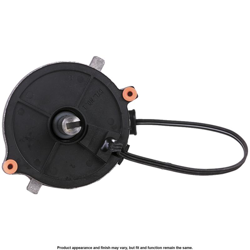 A1 Cardone 303696 - Distributor A1 Cardone 303696 Distributor product image 1 of 3