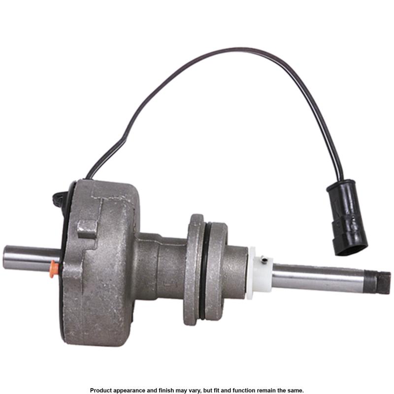 A1 Cardone 303696 - Distributor A1 Cardone 303696 Distributor product image 2 of 3