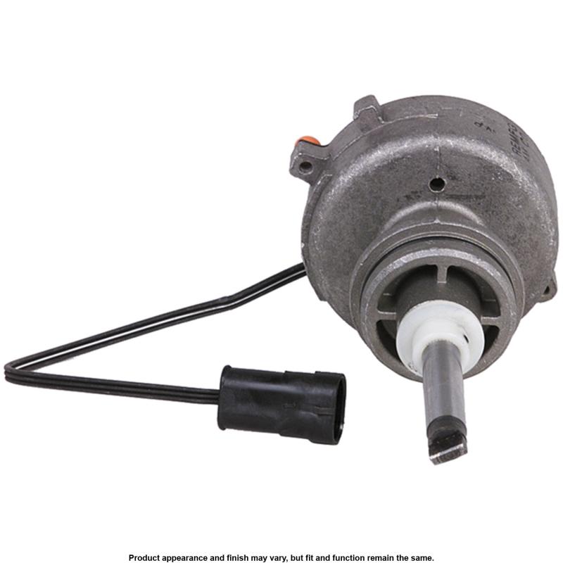 A1 Cardone 303696 - Distributor A1 Cardone 303696 Distributor product image 3 of 3