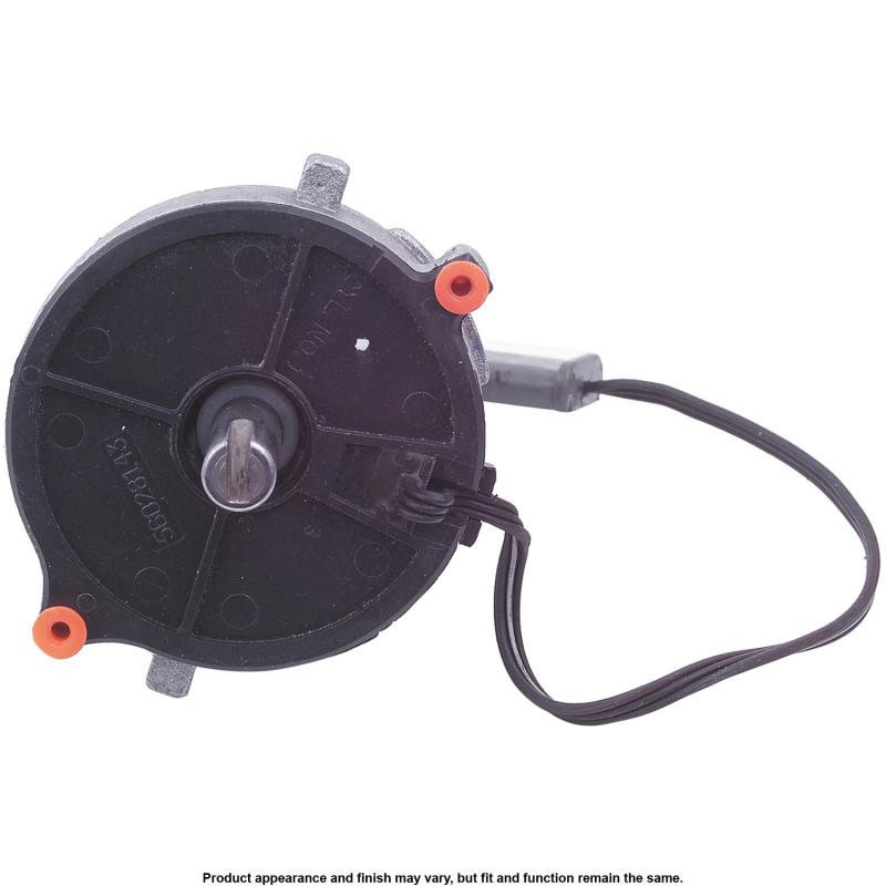 A1 Cardone 303697 Distributor product image 1 of 4