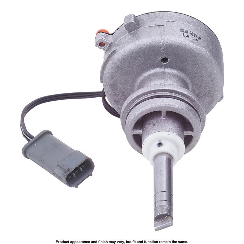 A1 Cardone 303697 Distributor product image 2 of 4