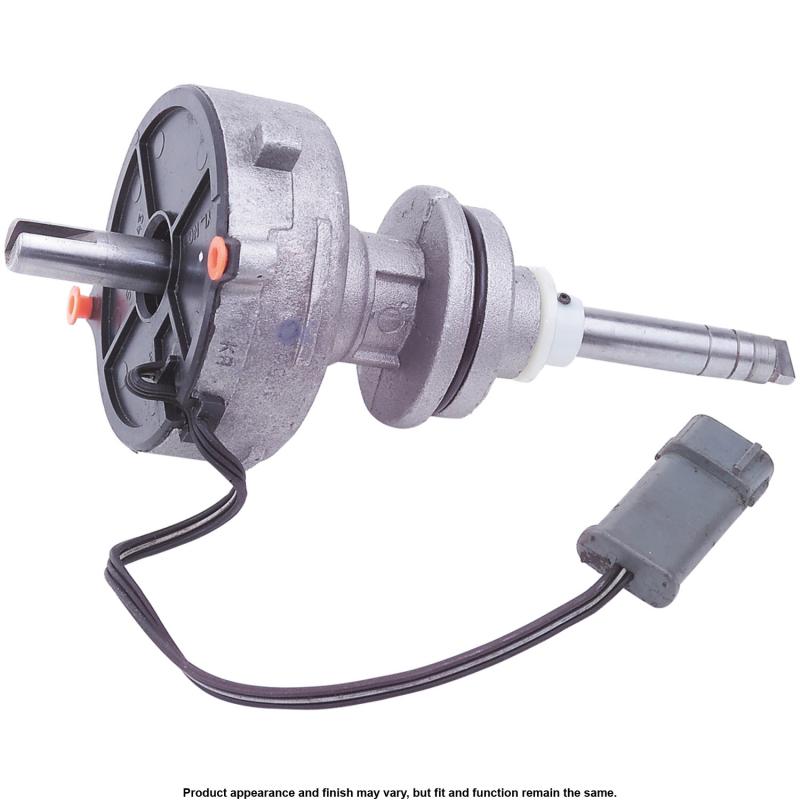 A1 Cardone 303697 Distributor product image 3 of 4